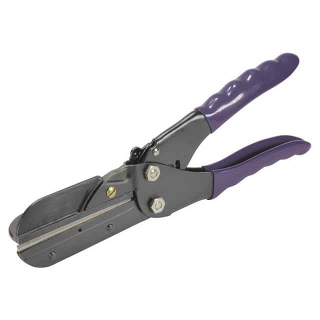 09990000116 SEK CUTTER