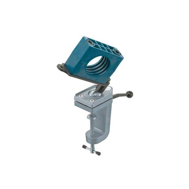 09990000812 BENCH MOUNT FOR 09990000810