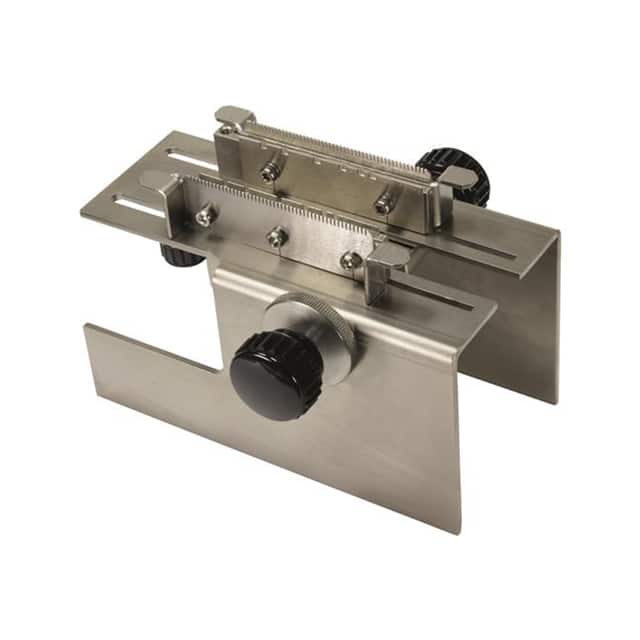 27790000001 HLNK CABLE ALIGNER