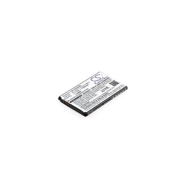K121 Replacement for Lg K121 Replacem