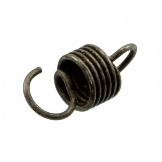 354968-1 SPRING EXTENSION