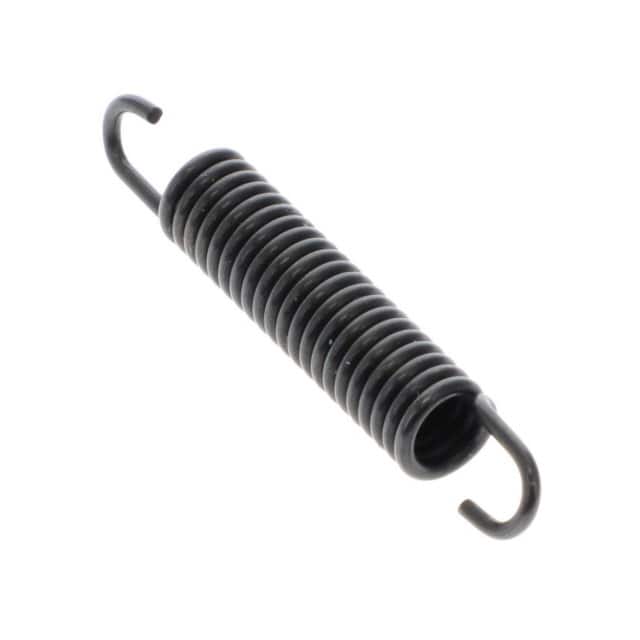 354969-1 SPRING, EXTENSION