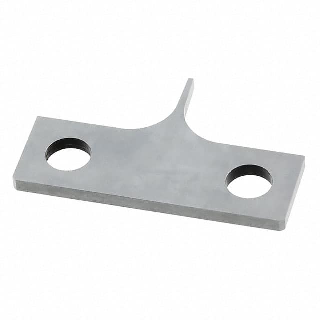 AP105-DF52-2832P(63) TOOL APPLICATOR DF52 ACCESSORY