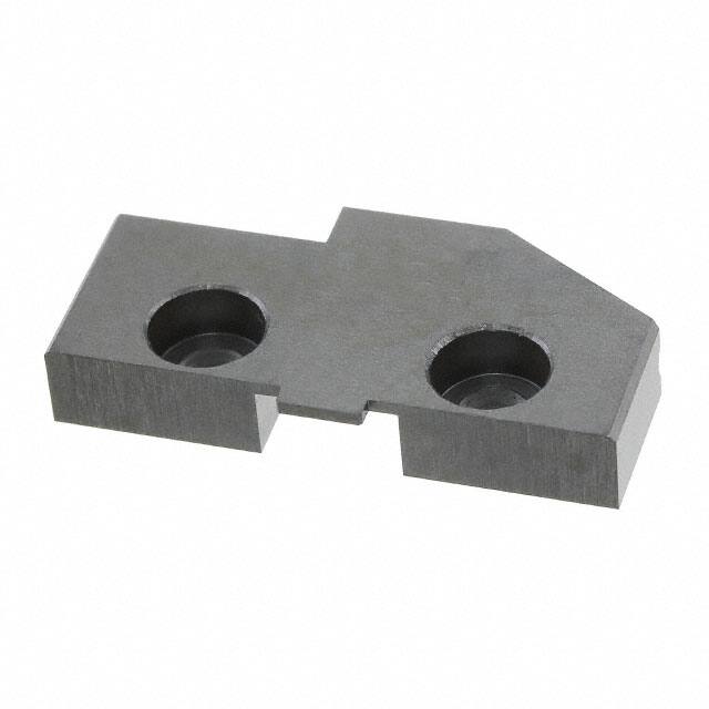 AP105-DF52-2832P(65) TOOL APPLICATOR DF52 ACCESSORY
