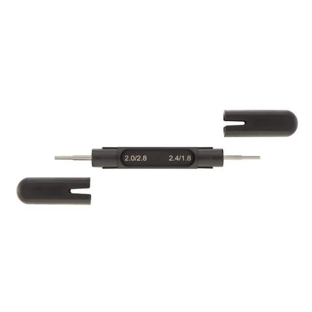 09990000007 CRIMP ADJUSTMENT GAUGE HAN D/E
