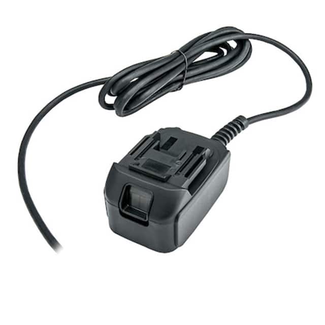 CT-230AUSADP 230VAC AUS ADAPTER ,EA