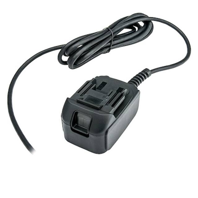 CT-230UKADP 230VAC UK ADAPTER ,EA