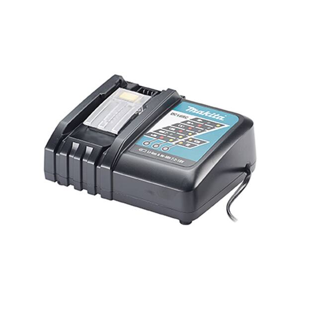 CT-CHRMK230VINT 230 VAC MAKITA LI-ION CHARGER ,E