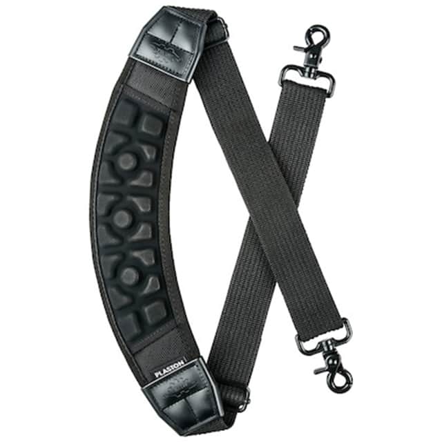 CT-CSSP CARRYING STRAP W/PADDING FOR TOO