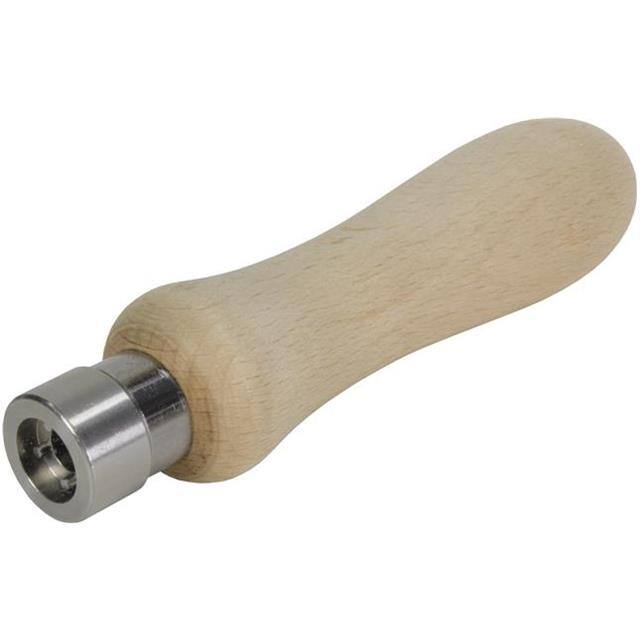 09990000639 MOUNTING TOOL FOR CRIMP FLANGE S