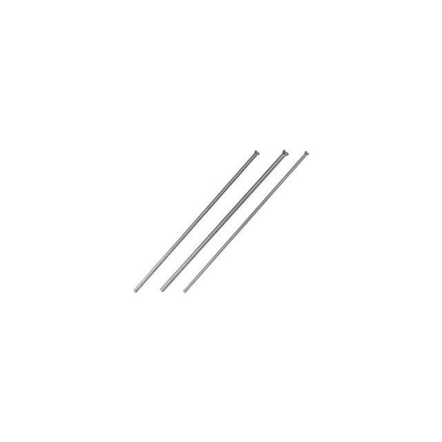 TP 0000 146 1400 CALIBRATION PIN SET