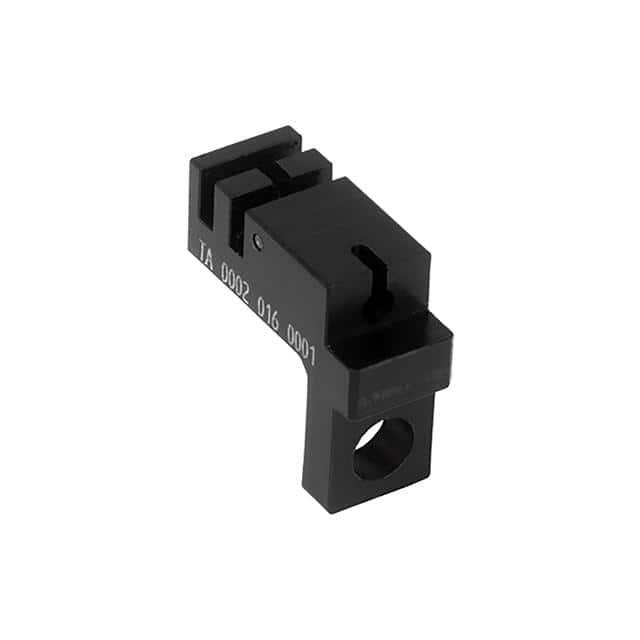 TA 0003 091 0001 TA SERIES CONTACT LOCATOR FOR US