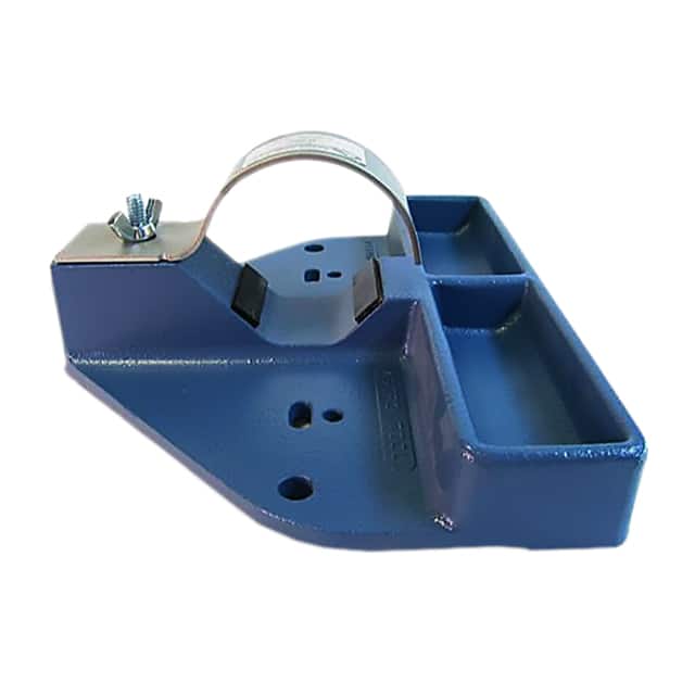 11380 TOOL BENCH MNT