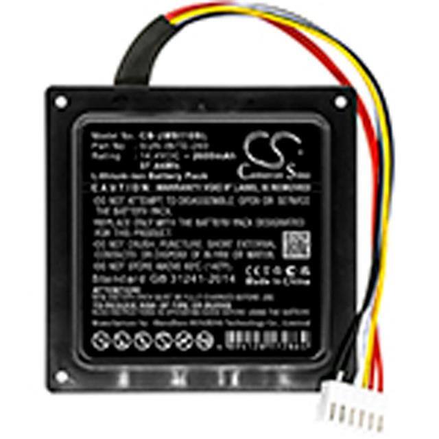 CS-JMB110SL Replacement for Cameron Sino CS-
