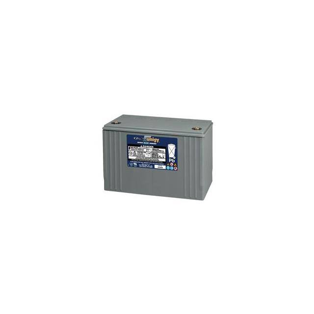 HR4000 Replacement for Deka Unigy HR400