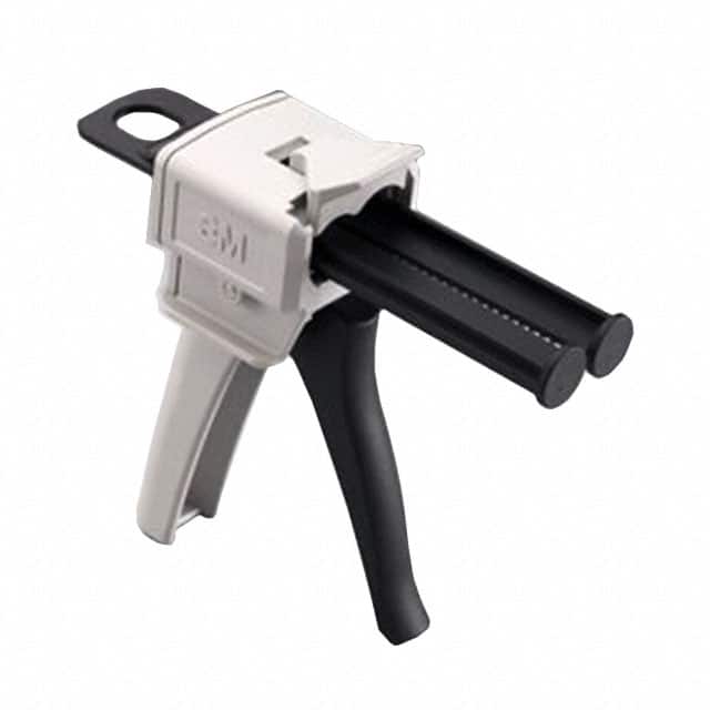 EPX PLUS II APPL S/W EPX PLUS II APPLICATOR