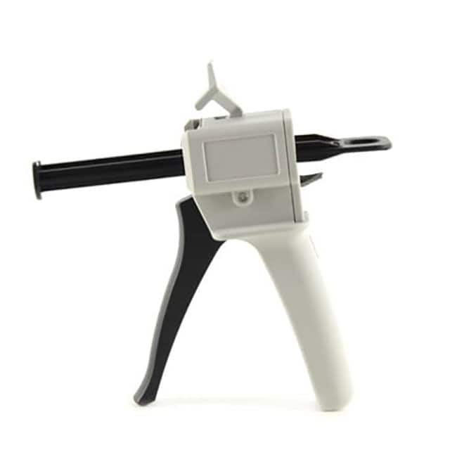 EA51-1 TO 1 / 2 TO 1 SULZER MIXPAC HAND APPLICATOR