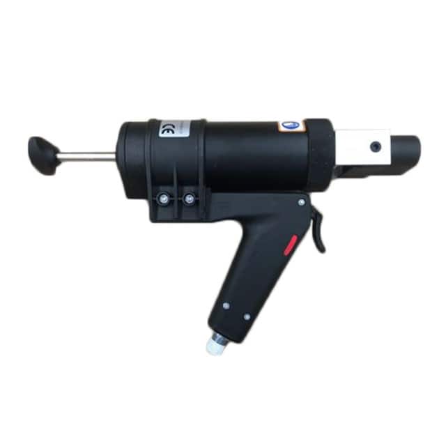 EPX APPL APPLICATOR PNEUMATIC FOR 50ML