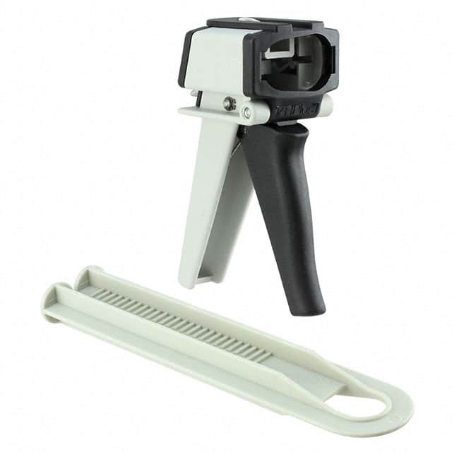 BT-01-50M BONDATHERM EQUALIZER DISPENSE GU