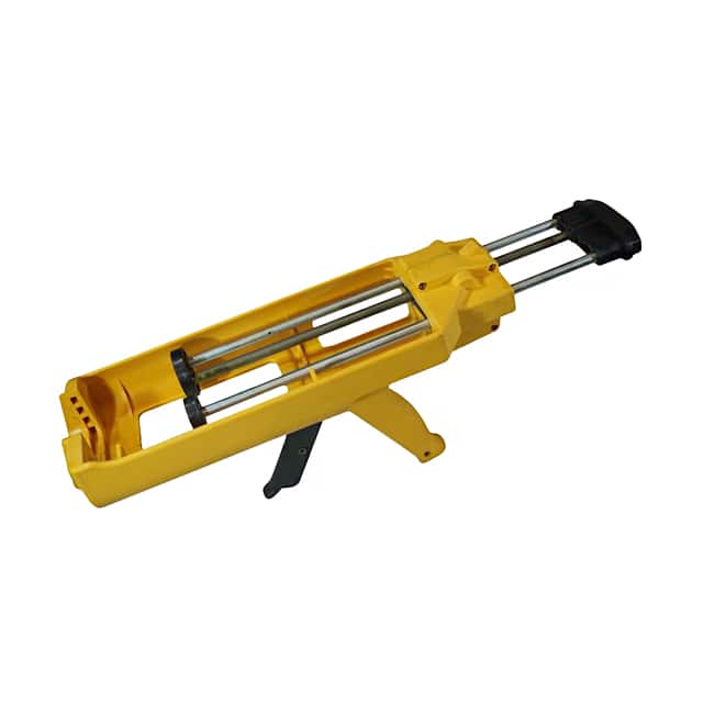 8DG-450-2-1 APPLICATOR EPOXY 450ML