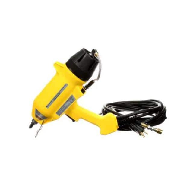 250 APPLICATOR 120V PUR EASY 3M SCOTCH-WELD PUR EASY 250 APPL
