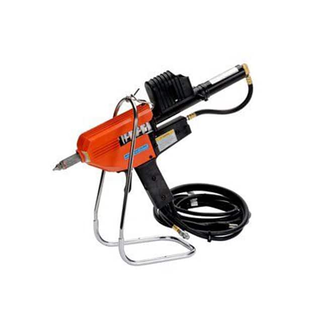 9938-CARTRIDGE FEED SCOTCH-WELD APPL PG II CART