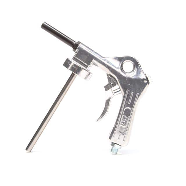 08997 3M BODY SCHUTZ APPLICATOR GUN, 0