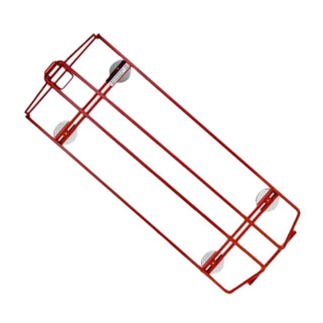 36862 DIRT TRAP MATERIAL DISPENSER