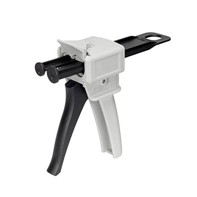 62-9170-9930-1 SCOTCH-WELD STYLE EPOXY GUN 50ML