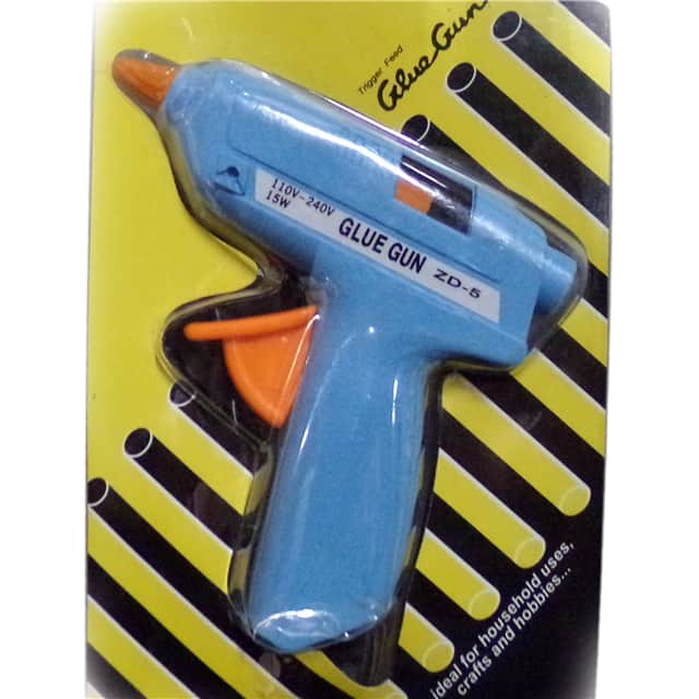 HV5S POCKET GLUE GUN 15W