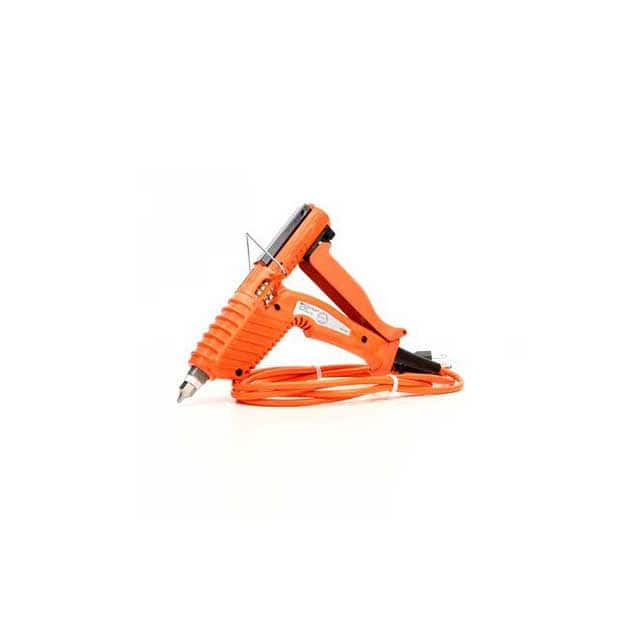 HOT MELT TC W/QUADRACK 3M TC HOT MELT APPLICATOR