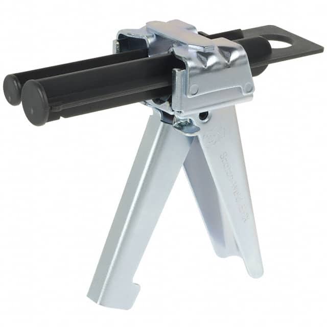 9740 SCOTCH-WELD EPX HAND APPLICATOR