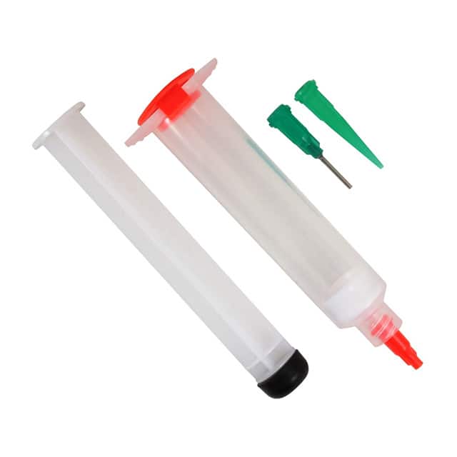 CQ10CC-WP SYRINGE 10CC 10 PACK