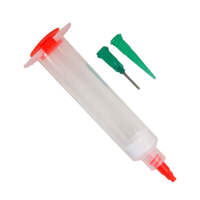 CQ10CC SYRINGE 10CC 10 PACK