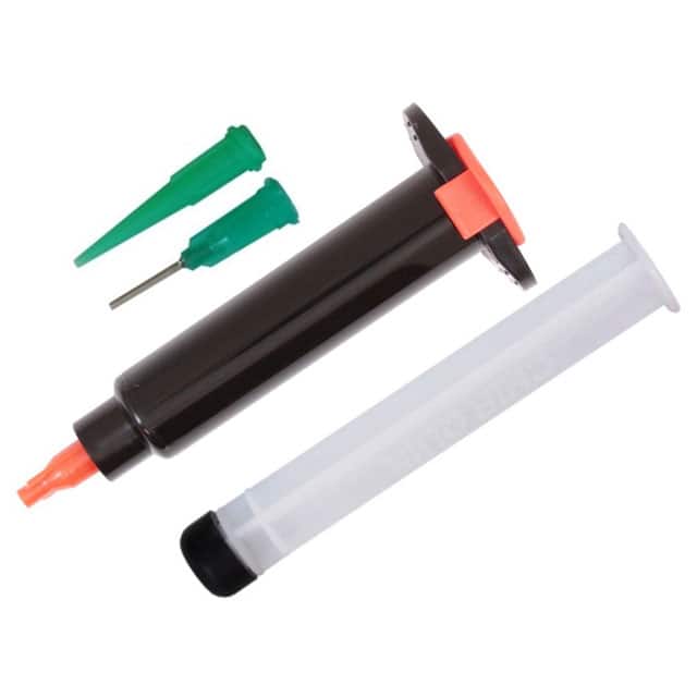 UVA5CC-WP UVA BLOCKING 5CC SYRINGE 10 PACK