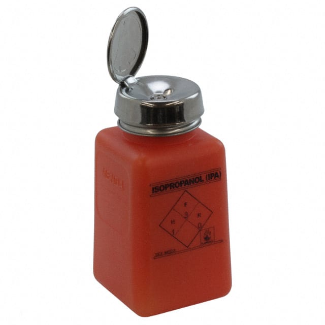 35272 ONE-TOUCH ORANGE DS 6 OZ IPA