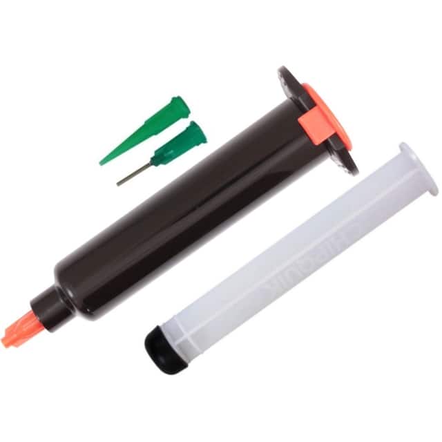 UVA10CC-WP-QTY1 UVA BLOCKING 10CC SYRINGE (WITH