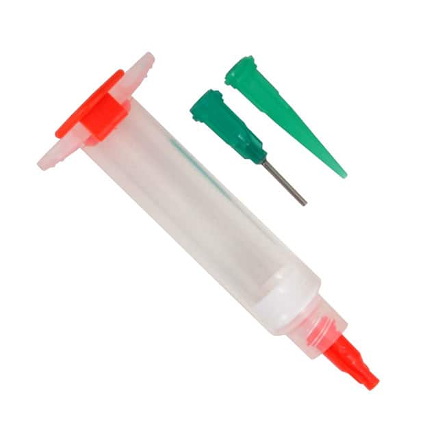 CQ5CC SYRINGE 5CC 10 PACK
