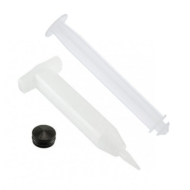 M6T SYRINGE MANUAL 6CC 20PC
