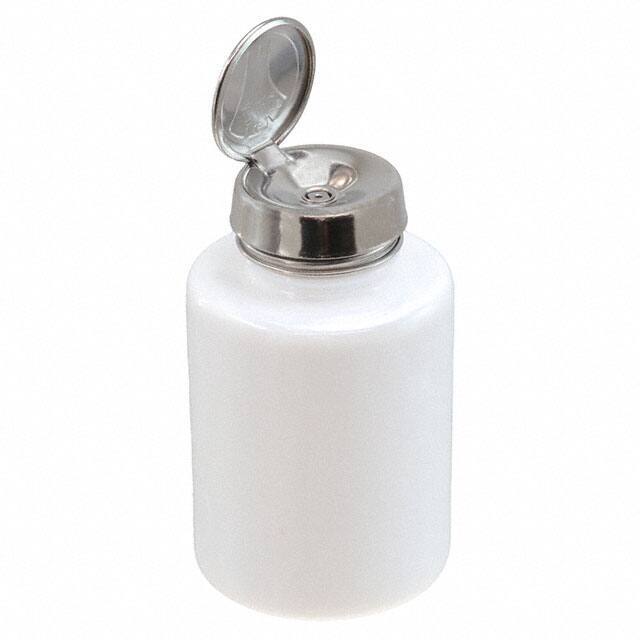 35388 ONE-TOUCH, SS, ROUND 6OZ WHITE G