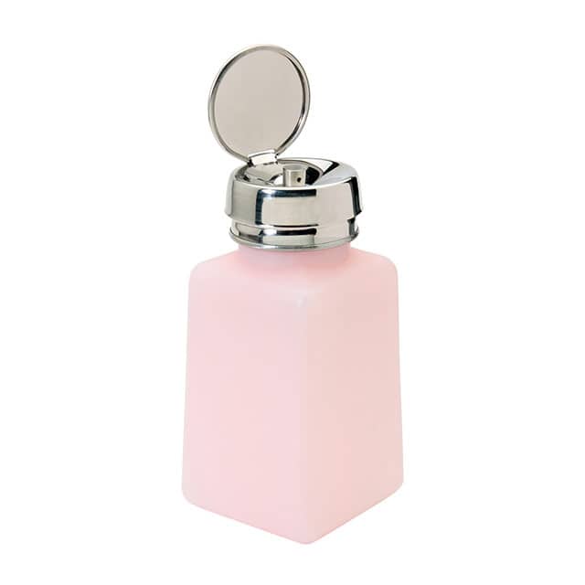 TSD18AS FLUID DISPENSER 180CC ANTI-SPLAS