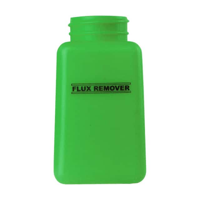 35592 BTTL ONLY GN DS 6OZ FLUX RMVR