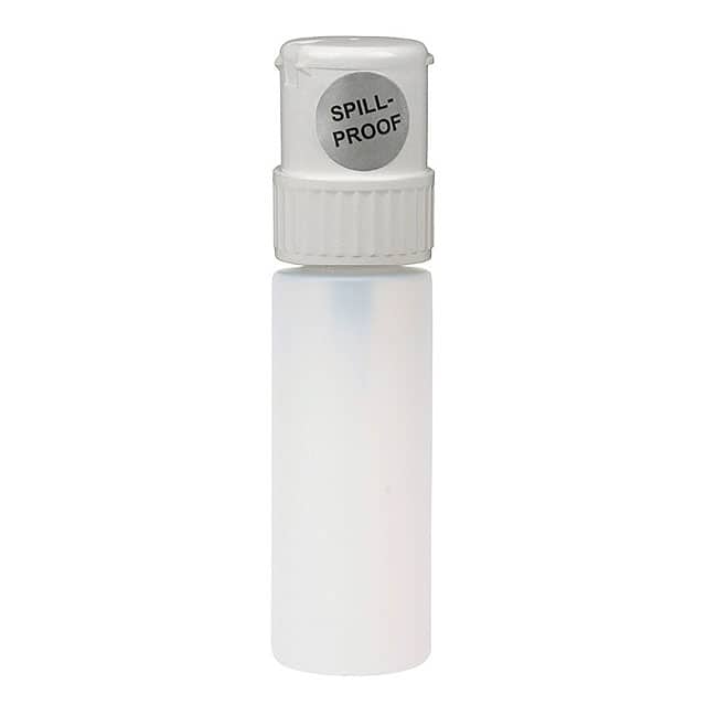 35211 PUMP/BOTTLE TWIST-LOCK ROUND 4OZ