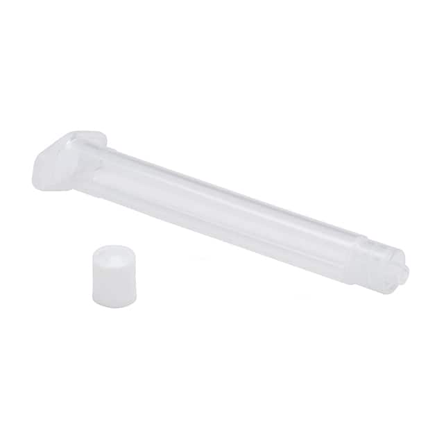 A3LLPS SYRINGE AIR OPERATED 3CC 20PC