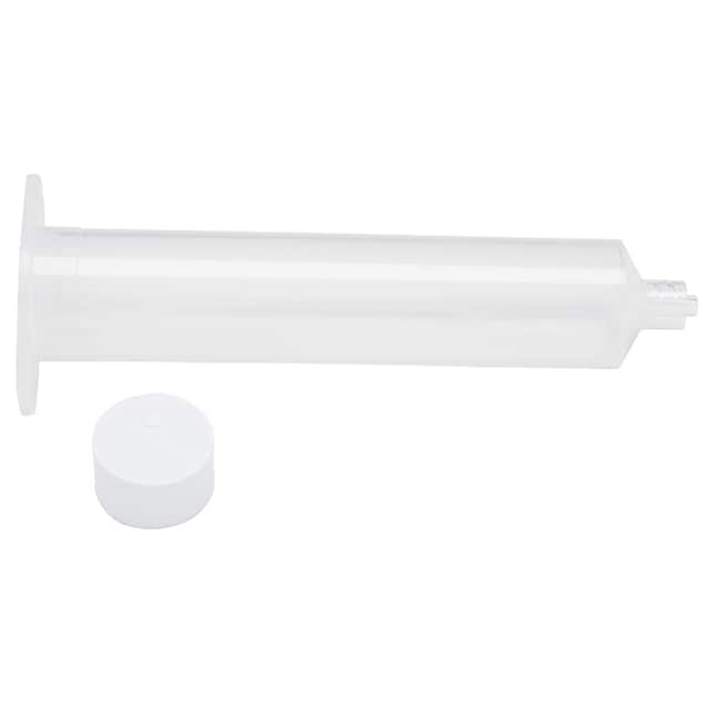 A30LLPS SYRINGE AIR OPERATED 30CC 10PC
