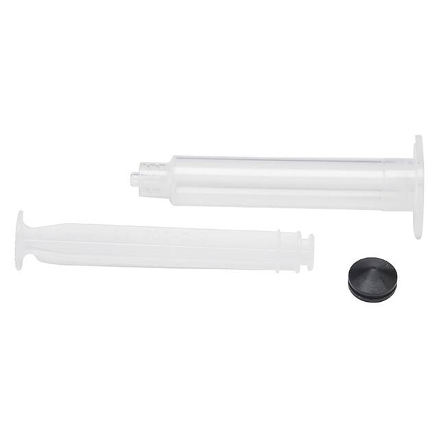 M5LL SYRINGE MANUAL 5CC 20PC