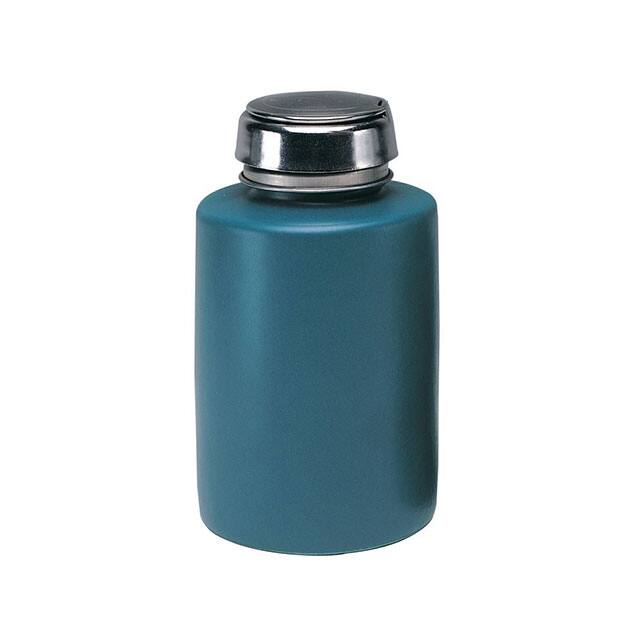 35331 ONE TOUCH SROUND GRN CERAMIC 6OZ