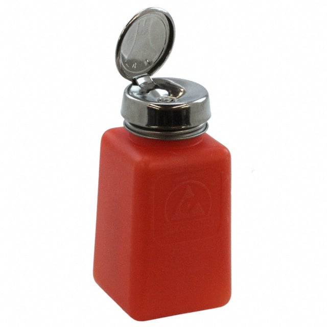 35270 ONE-TOUCH ORANGE DS 6OZ