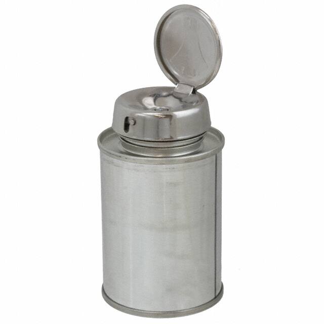 35256 TAKE-ALONG TIN CAN 4 OZ