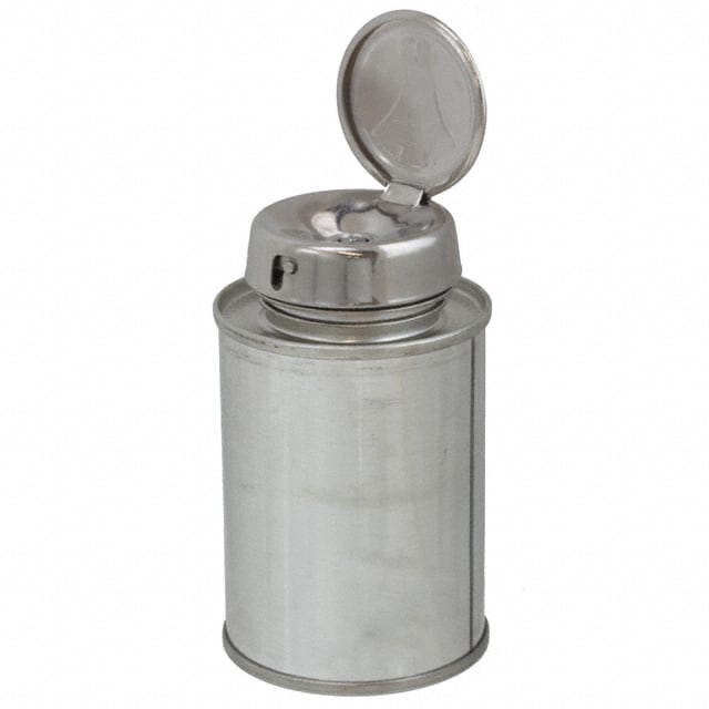 35255 PURE-TAKE TIN CAN 4OZ
